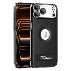 Funda para teléfono plegable con soporte gal...