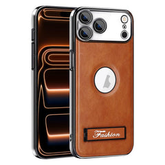 Funda para teléfono plegable con soporte gal...