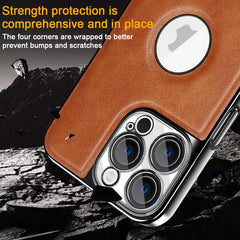 Funda para teléfono plegable con soporte gal...
