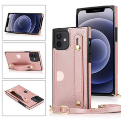 Estuche protector a prueba de golpes PU + TP...