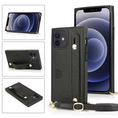 Estuche protector a prueba de golpes PU + TP...