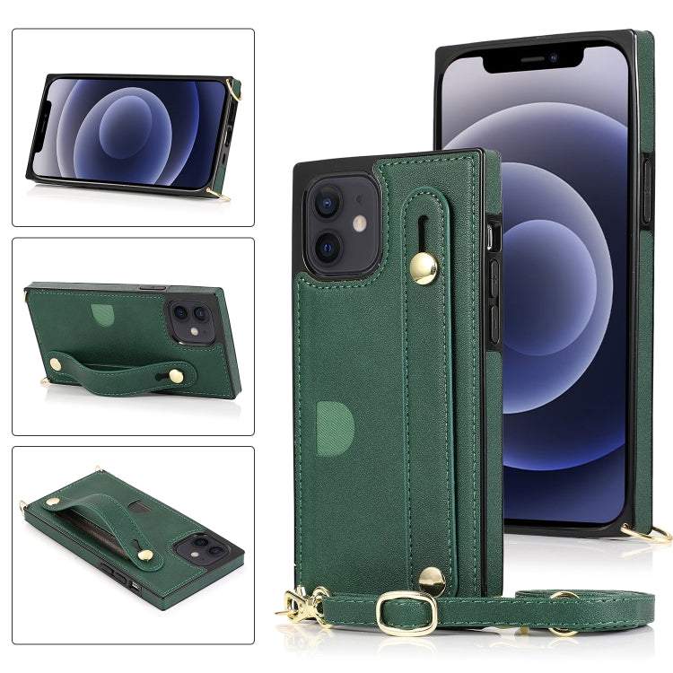 Estuche protector a prueba de golpes PU + TP...