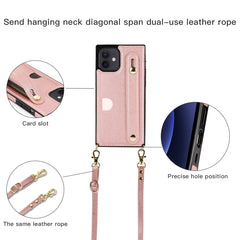 Estuche protector a prueba de golpes PU + TP...