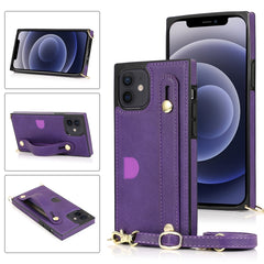 Estuche protector a prueba de golpes PU + TP...