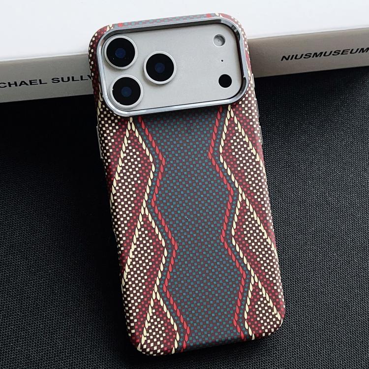 Funda magnética para teléfono, a prueba de g...