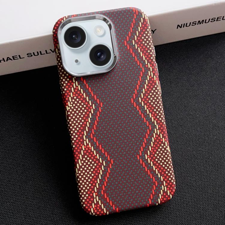 Funda magnética para teléfono, a prueba de g...