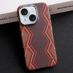 Funda magnética para teléfono, a prueba de g...