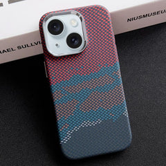 Funda magnética para teléfono, a prueba de g...