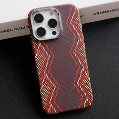 Funda magnética para teléfono, a prueba de g...