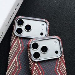 Funda magnética para teléfono, a prueba de g...