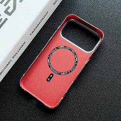 Funda magnética para teléfono, a prueba de g...