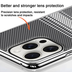 Funda para teléfono Palida con textura de Ke...