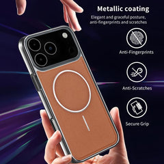 Funda para teléfono magnética a prueba de go...