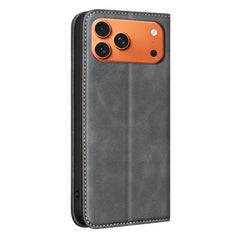 Funda para teléfono BINFEN COLOR de piel veg...