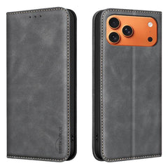 Funda para teléfono BINFEN COLOR de piel veg...