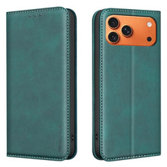 Funda para teléfono BINFEN COLOR de piel veg...