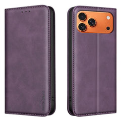 Funda para teléfono BINFEN COLOR de piel veg...