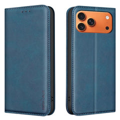 Funda para teléfono BINFEN COLOR de piel veg...