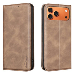 Funda para teléfono BINFEN COLOR de piel veg...