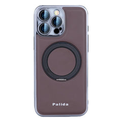 Funda magnética para teléfono Palida M1 con ...