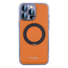 Funda magnética para teléfono Palida M1 con ...