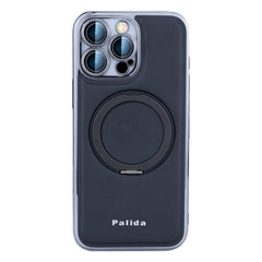 Funda magnética para teléfono Palida M1 con ...