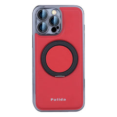 Funda magnética para teléfono Palida M1 con ...