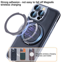 Funda magnética para teléfono Palida M1 con ...