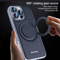 Funda magnética para teléfono Palida M1 con ...