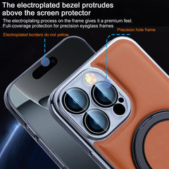 Funda magnética para teléfono Palida M1 con ...