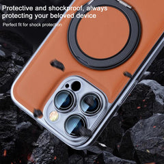 Funda magnética para teléfono Palida M1 con ...