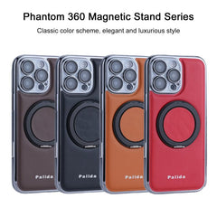 Funda magnética para teléfono Palida M1 con ...