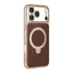 Funda para teléfono con soporte magnético Go...