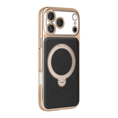 Funda para teléfono con soporte magnético Go...
