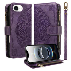 Funda para teléfono móvil de piel vegana con...
