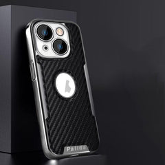 Funda para teléfono Palida Y7 con película p...