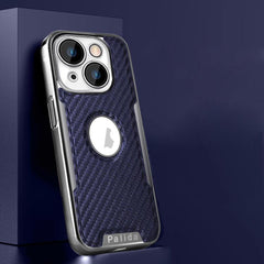 Funda para teléfono Palida Y7 con película p...