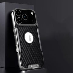 Funda para teléfono Palida Y7 con película p...
