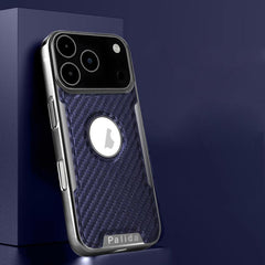 Funda para teléfono Palida Y7 con película p...