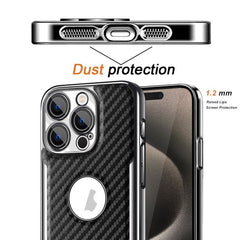 Funda para teléfono Palida Y7 con película p...
