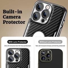 Funda para teléfono Palida Y7 con película p...