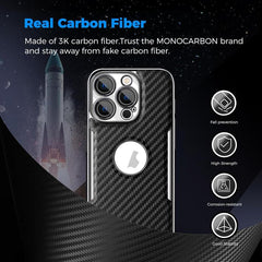 Funda para teléfono Palida Y7 con película p...