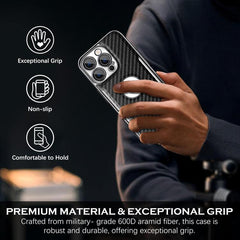 Funda para teléfono Palida Y7 con película p...