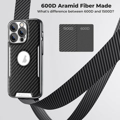 Funda para teléfono Palida Y7 con película p...