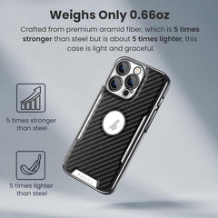 Funda para teléfono Palida Y7 con película p...