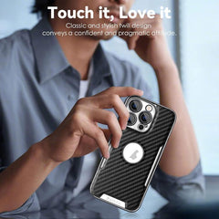 Funda para teléfono Palida Y7 con película p...