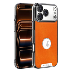 Funda para teléfono Palida Y13 Mecha Denim T...