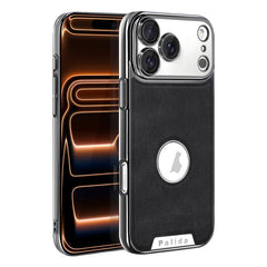 Funda para teléfono Palida Y13 Mecha Denim T...