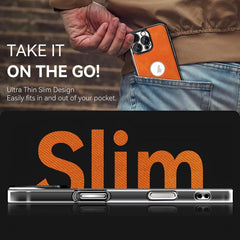 Funda para teléfono Palida Y13 Mecha Denim T...