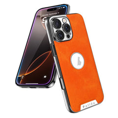Funda para teléfono Palida Y13 Mecha Denim T...